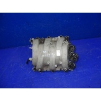 коллектор впускной MERCEDES C W204 2006-2011 A2721402401