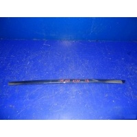 Накладка багажника MERCEDES GLE-Class W166 2011-2015 A1667400193