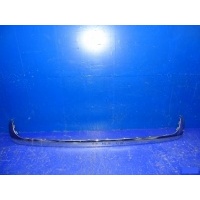 Накладка багажника MERCEDES ML W166 2011-2015 A1668852274
