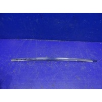Накладка крышки багажника MERCEDES ML W166 2012-2016 A1667400193