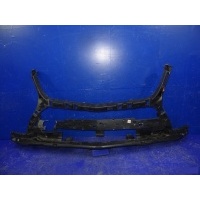 кронштейн бампера MERCEDES ML GL W166 X166 2011-2016 A1668852165