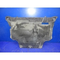 защита двигателя Skoda Octavia A7 2013 3Q0825901A
