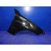Крыло BMW 1 F20 F21 2011-2017 41007284646
