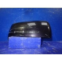Накладка зеркала MERCEDES E W212 2009-2015 A2129067301