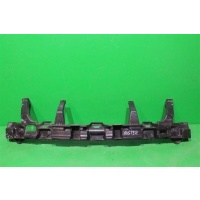 усилитель бампера RENAULT DUSTER 2010 850903860R