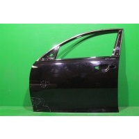дверь KIA OPTIMA 4 2016 76003D4000