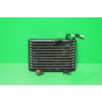 радиатор акпп MITSUBISHI OUTLANDER 3 2012-2015 2920a290