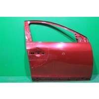 дверь RENAULT MEGANE 3 2008 801005996R