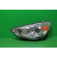 Фара MITSUBISHI ASX 1 2010 8301B587
