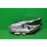 Фара NISSAN MURANO Z52 2014 260605BC5A