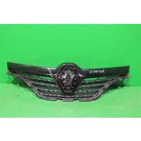 решетка радиатора RENAULT KAPTUR 1 2016-2020 623107303R