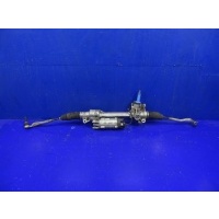 рулевая рейка MERCEDES S W222 2013 - 2017 a2224607300