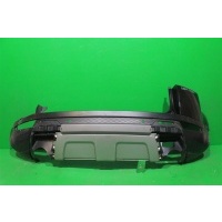 Бампер LAND ROVER RANGE ROVER EVOQUE 2011-2015 LR074961