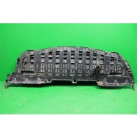 защита двигателя RENAULT FLUENCE 2013-2017 622359780r