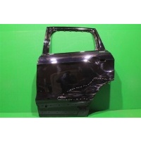 дверь FORD KUGA 2 2012-2016 CJ5Z7824631A