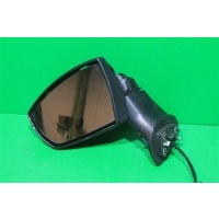 зеркало FORD ECOSPORT 1 2014-нв 2060283