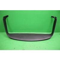 Обшивка двери багажника SKODA YETI 1 2009-2018 5L68676059B9, 5L6867605