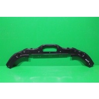 крепление бампера Верх. MAZDA CX-5 CX5 1 2011-2016 KD5353150D