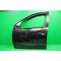 дверь RENAULT DUSTER 2010 801015127R