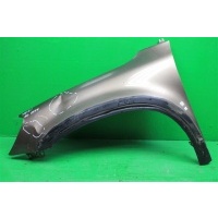 Крыло SKODA YETI 2009-2013 5L0821021