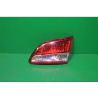 Фонарь NISSAN ALMERA G15 2013 265504aa1a