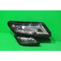 Фара SKODA KODIAQ 2016 566941016b