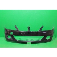 Бампер RENAULT LOGAN Рестайлинг 2009-2013 8200748275