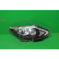 Фара NISSAN QASHQAI J11 2013 260104EH1B