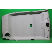 Обшивка потолка SUZUKI VITARA 2 2014-2018 7810054P006GS