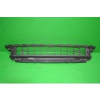 Решетка бампера SKODA KODIAQ 1 2016-2022 565853677E9B9