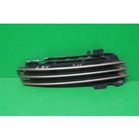 Решетка бампера LAND ROVER RANGE ROVER VOGUE 4 2012-2017 LR046708