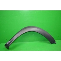 Расширитель крыла RENAULT DUSTER 1 2010-2021 960169632r