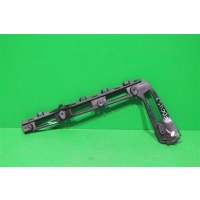 Кронштейн накладки двери багажника FORD FOCUS 3 2011-2019 1866201, BM51N40250A