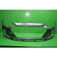 Бампер HYUNDAI ELANTRA 6 2016 86510F2000