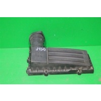 корпус воздушного фильтра VOLKSWAGEN PASSAT B6 2005-2010  tll9009489