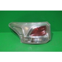 Фонарь MITSUBISHI OUTLANDER 3 2012-2014 8330a787