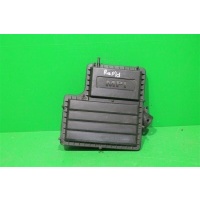 корпус воздушного фильтра SKODA OCTAVIA 3 A7 (5E) 2013-2020 04E129607AS