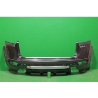 Бампер LAND ROVER RANGE ROVER EVOQUE 2011-2015 LR074961