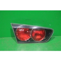 Фонарь MITSUBISHI LANCER X рестайлинг 2011-2015 8337A087