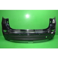 Бампер HYUNDAI TUCSON 3 2015-2018 86611d7000, 86640D7000
