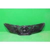решетка радиатора NISSAN QASHQAI J11 2013-2018 623124ea0d