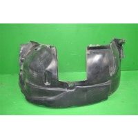 подкрылок RENAULT DUSTER 2011 638408322R