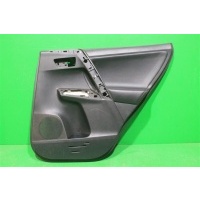 Обшивка двери TOYOTA RAV4 CA40 2012-2019 6763042611C2
