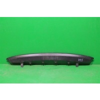 Юбка бампера TOYOTA CAMRY V55 рестайлинг 2014-2017 5216933020