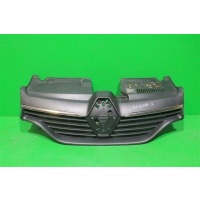 решетка радиатора RENAULT LOGAN 2 2014-2018 623107605rc