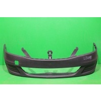 Бампер RENAULT LOGAN Рестайлинг 2009-2013 8200748275