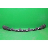 кронштейн бампера MERCEDES GLK X204 рестайлинг 2012-2015 a2048855065