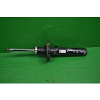 Стойка амортизатора SKODA OCTAVIA A5 2009-2013 1T0413031jd