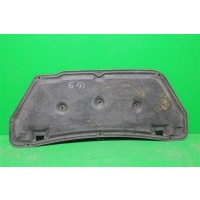 Шумоизоляция капота MAZDA CX5 CX-5 1 2011-2016 kd5356681