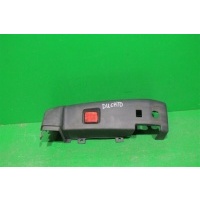 Бампер PEUGEOT BOXER 2 2006 1637185480